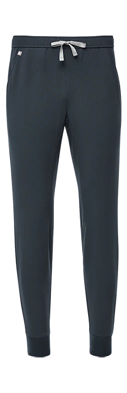 men's Dark Harbor Tansen - Jogger Scrub Pant™ - Image 7