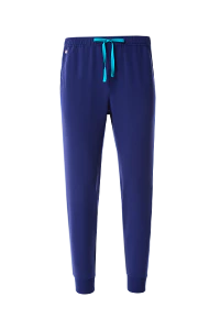 men's Sapphire Tansen - Jogger Scrub Pant™ - Image 6