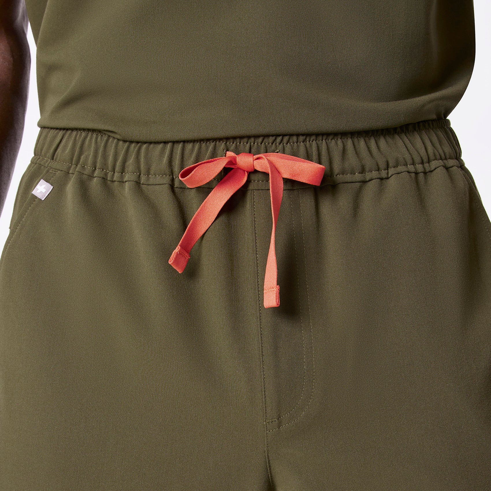 men's Spruce Tansen - Tall Jogger Scrub Pant™ - Image 6