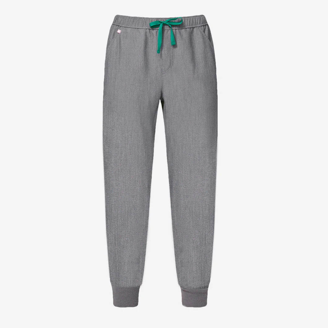 Men's Graphite Tansen⢠- Tall Jogger Scrub Pants - Image 6