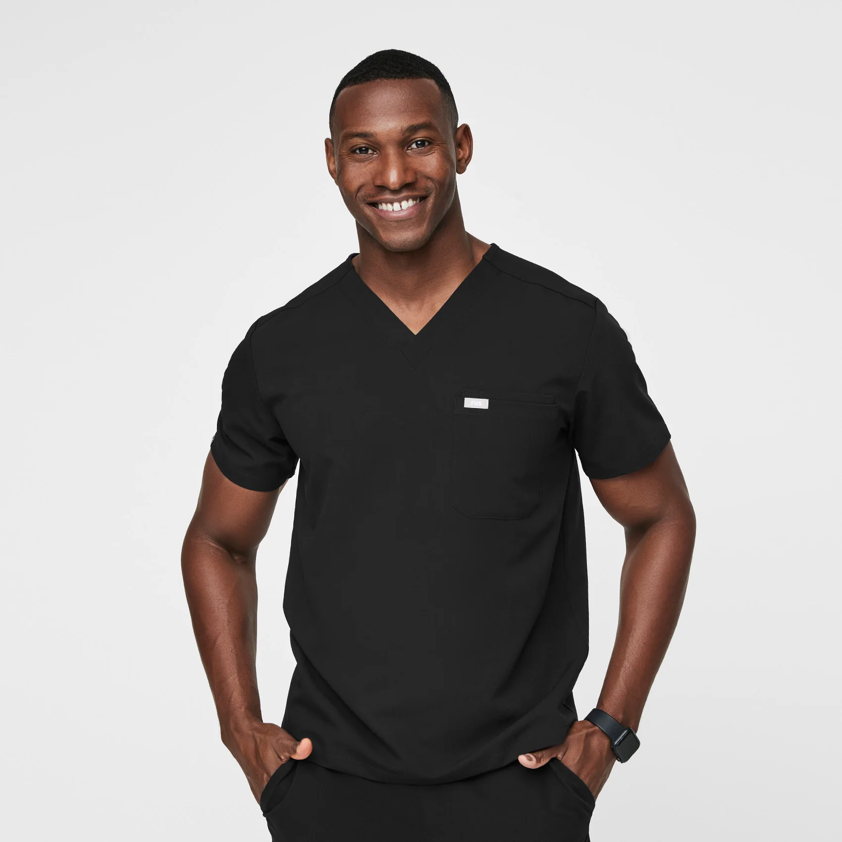 men's THE SET - Image 3