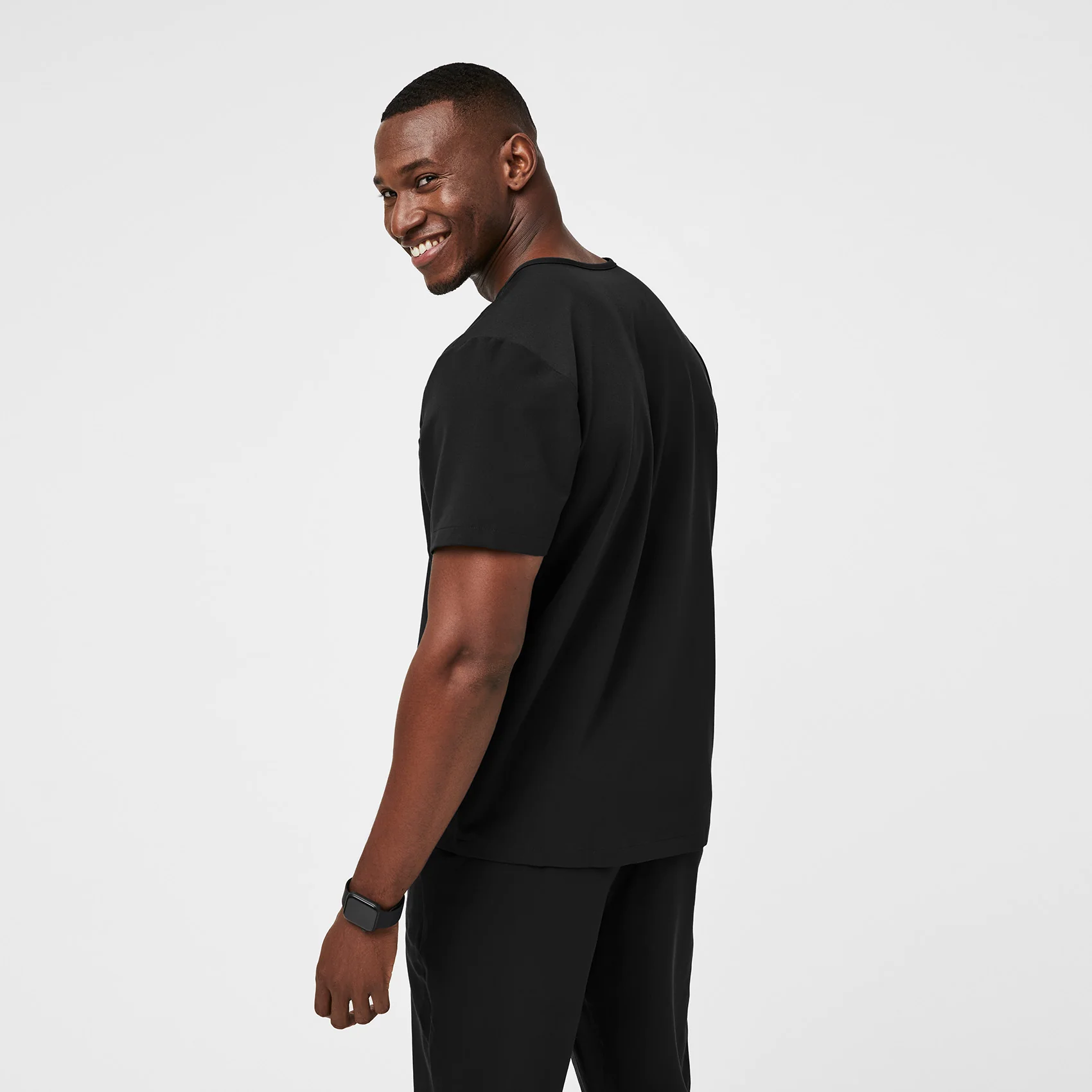 men's THE SET - Image 4