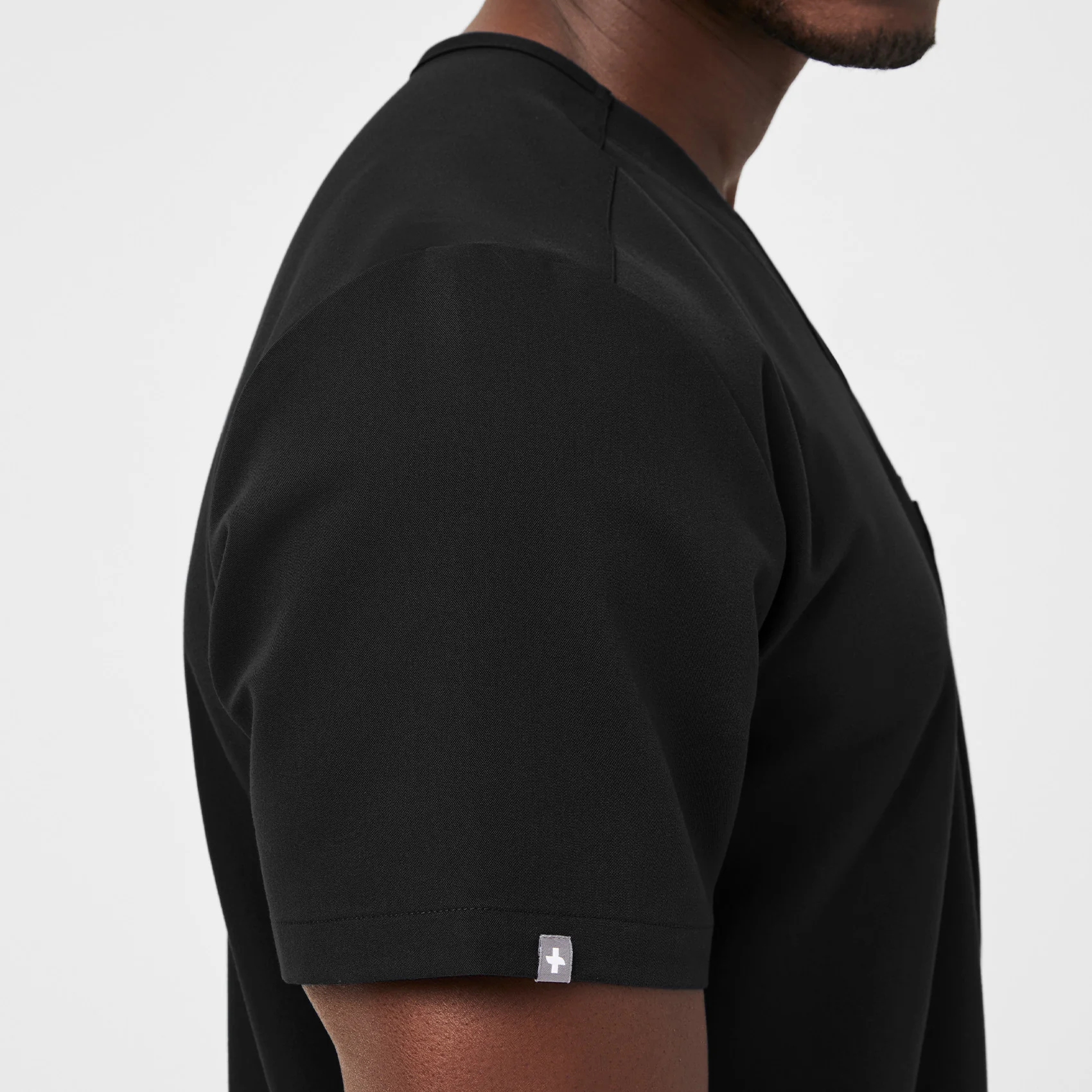 men's THE SET - Image 5