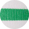 men's Evergreen Two Stripe - Compression Socks - Image 5