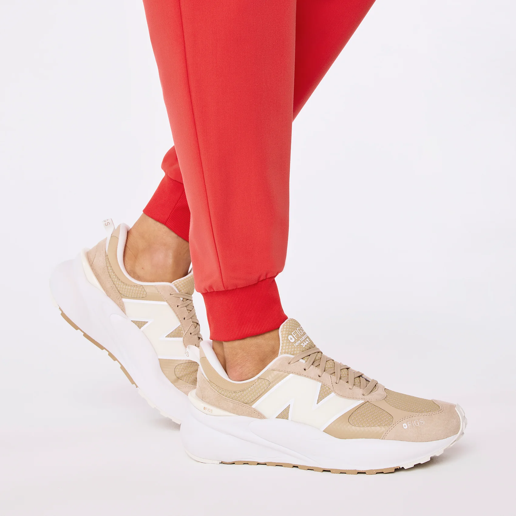 unisex Terrain FIGS | New Balance 3447 - Image 10