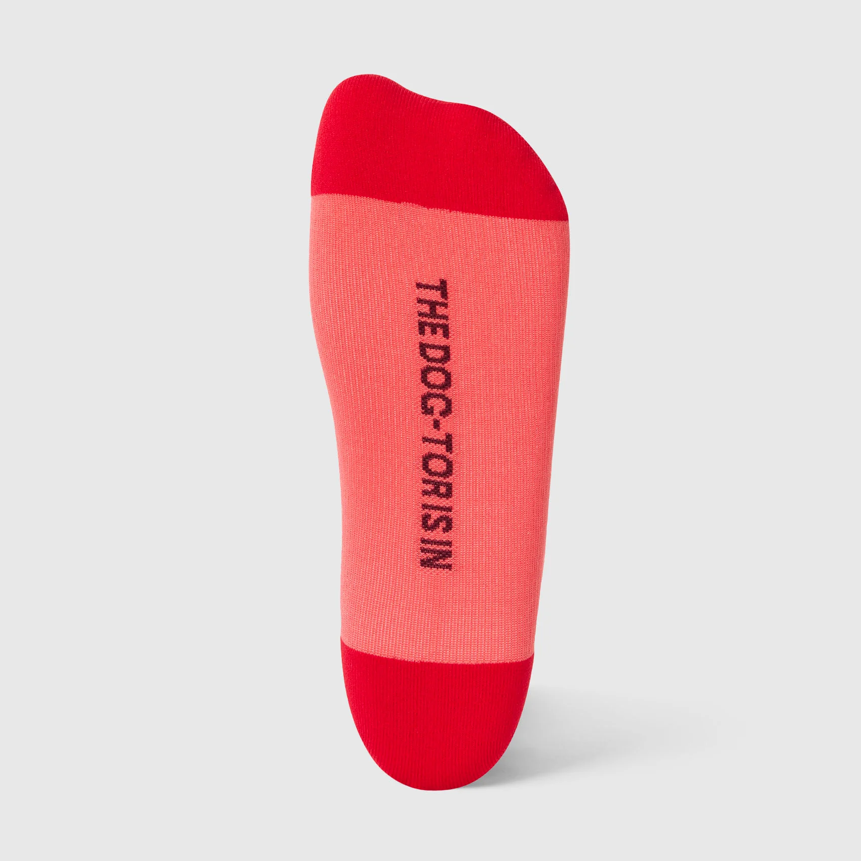 unisex Fireside Dogtor - Compression Socks - Image 2