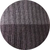 unisex Charcoal Two Tone FIGS | ArchTek® 15-20 mmHg - Crew Compression Socks - Image 5