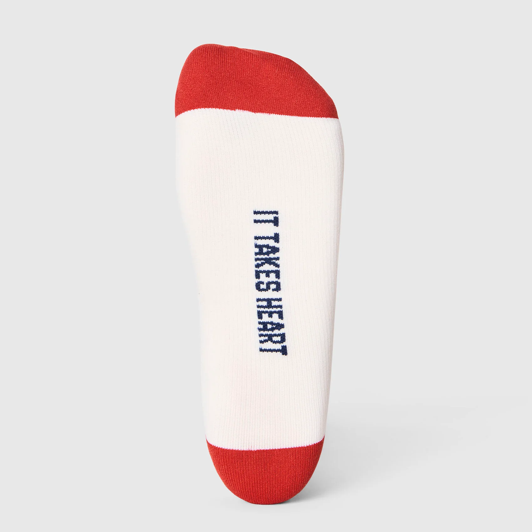 unisex Off White Olympics FIGS x Team USA - Compression Socks - Image 2