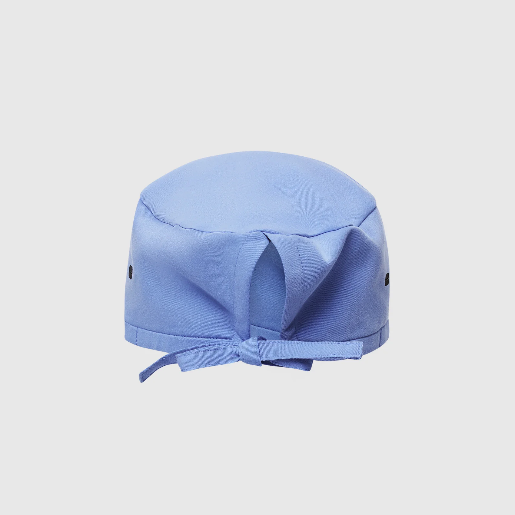 Ceil Blue Modern - Classic Scrub Cap Buttonholes - Image 2