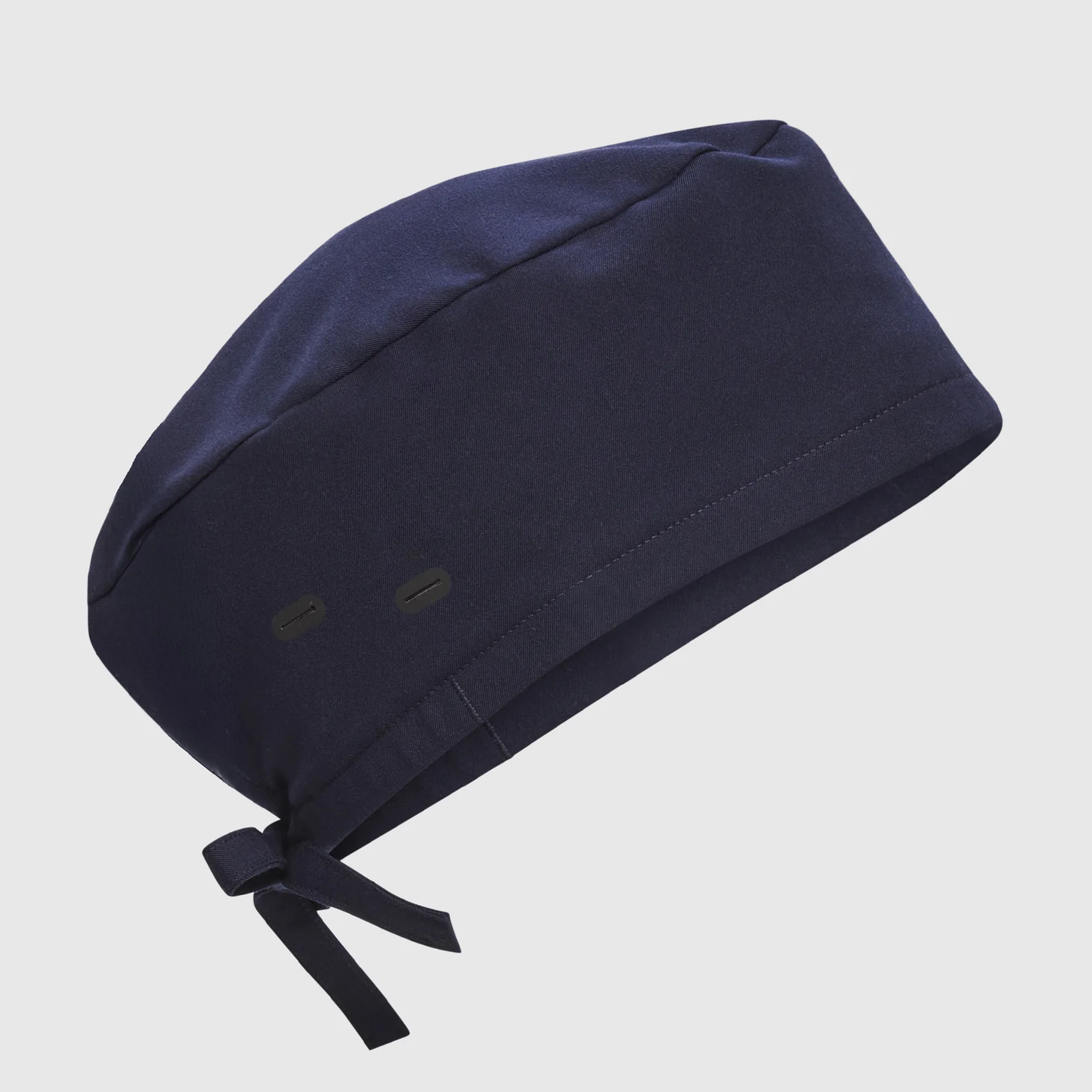 Graphite Modern - Classic Scrub Cap Buttonholes - Image 10
