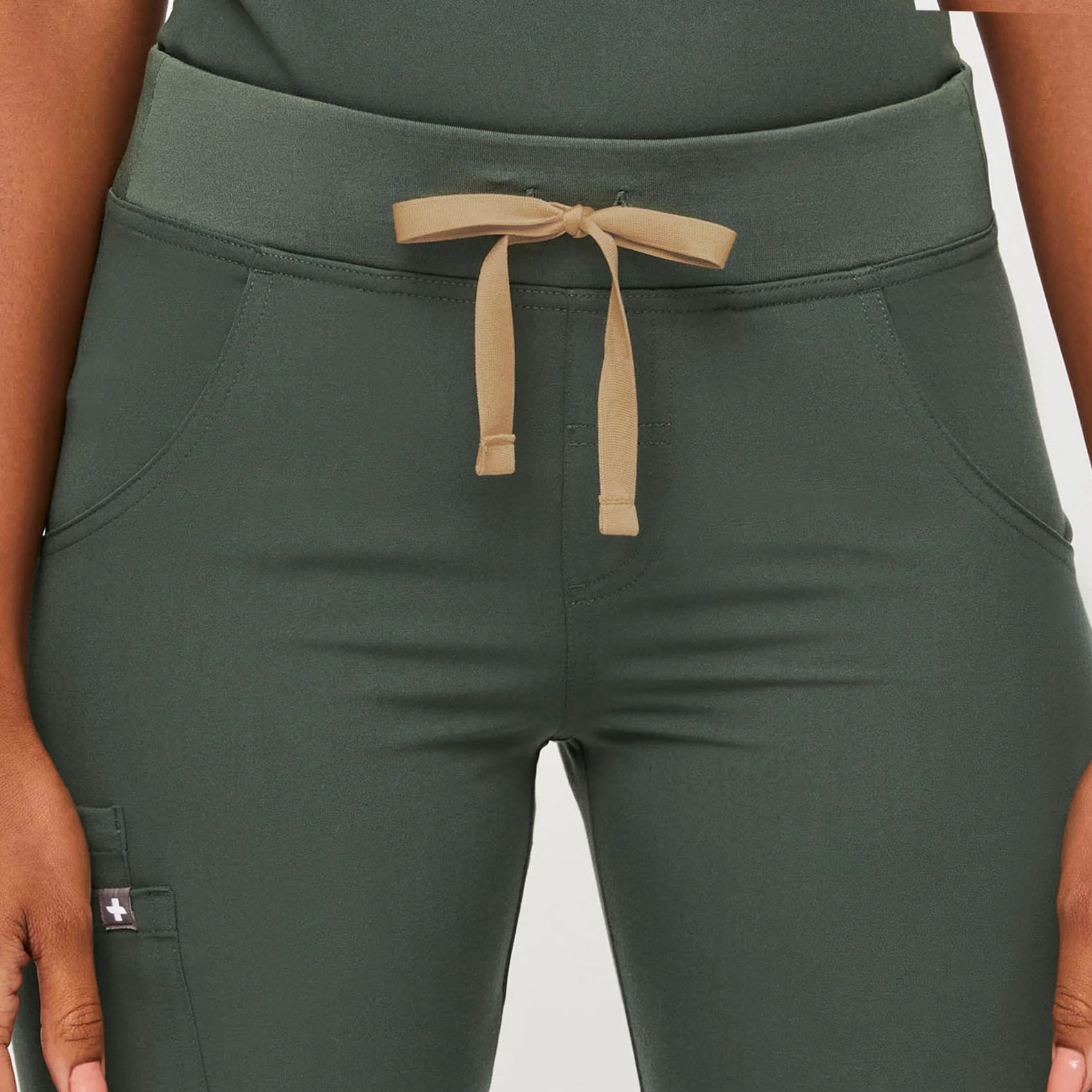 women's Moss Kade - Cargo Scrub Pant™ - Image 4