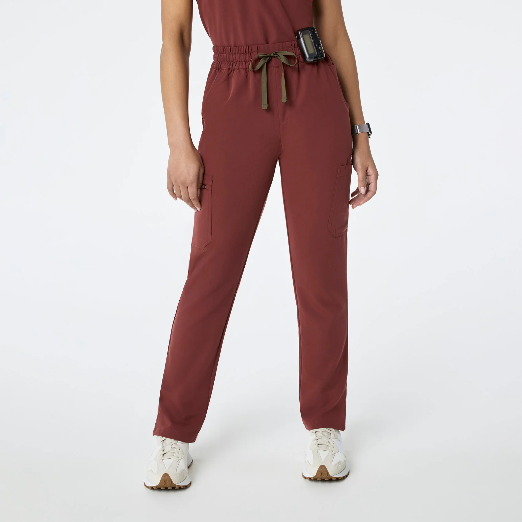Women's Black Friday Sale