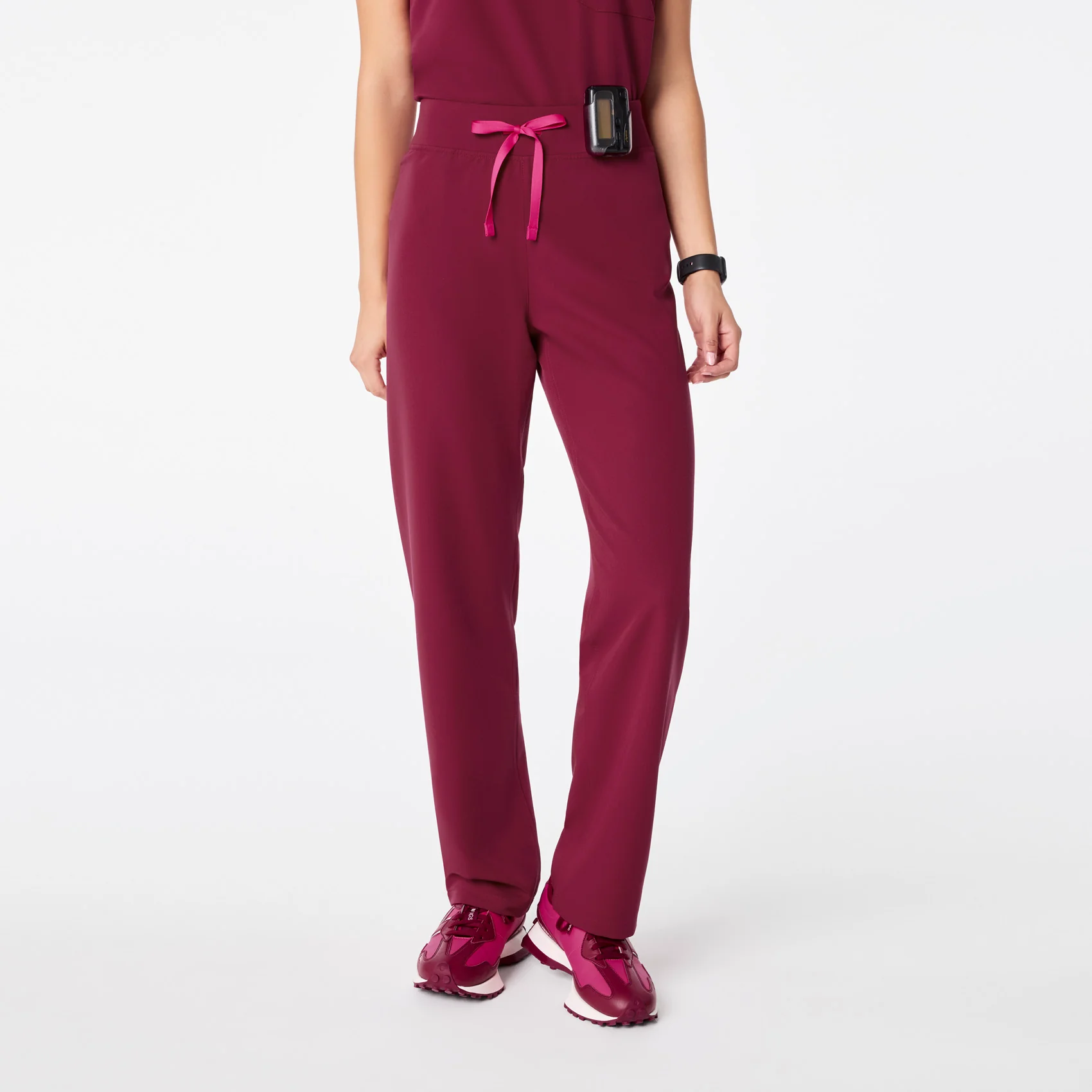 Sample Sale - All Styles