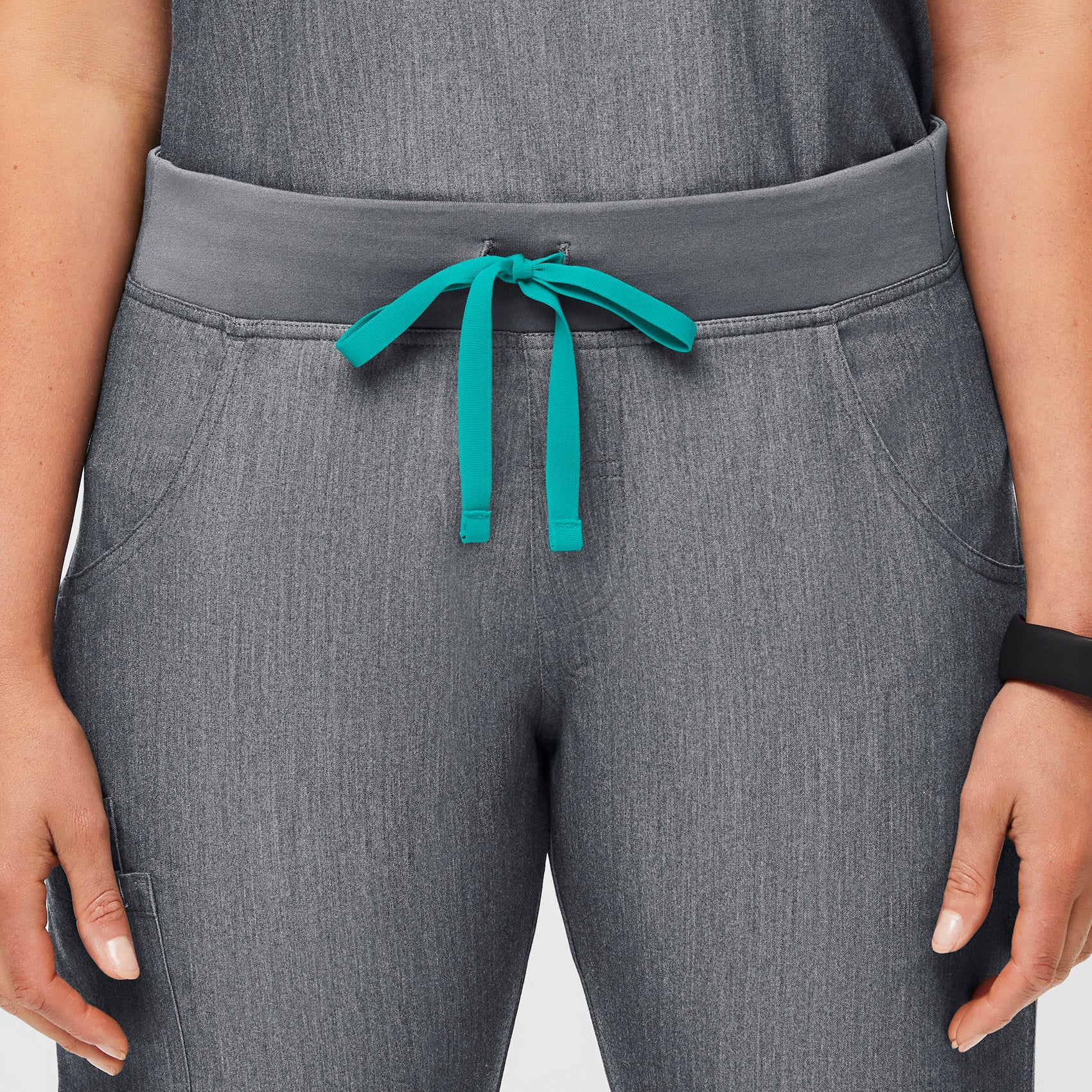 Women's Graphite Kade™ - Cargo Scrub Pants - Image 5