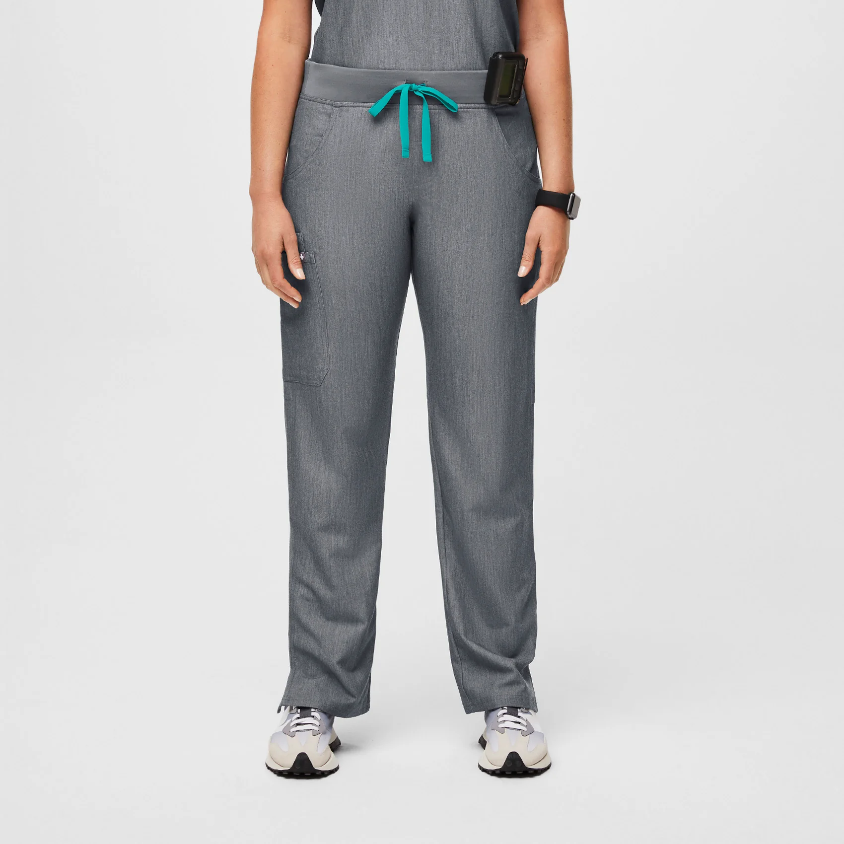 Women's Graphite Kade™ - Cargo Scrub Pants - Image 7