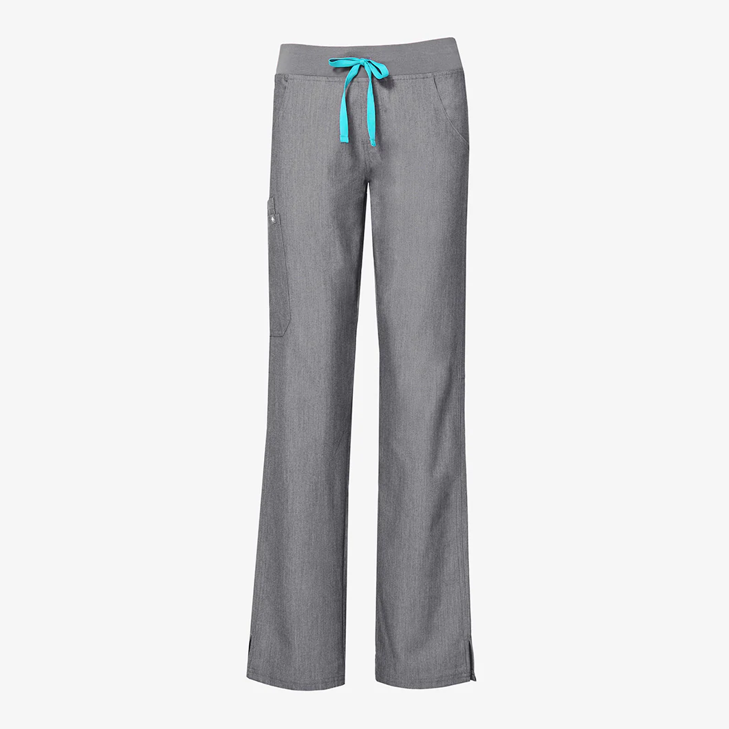 Women's Graphite Kade™ - Cargo Scrub Pants - Image 9