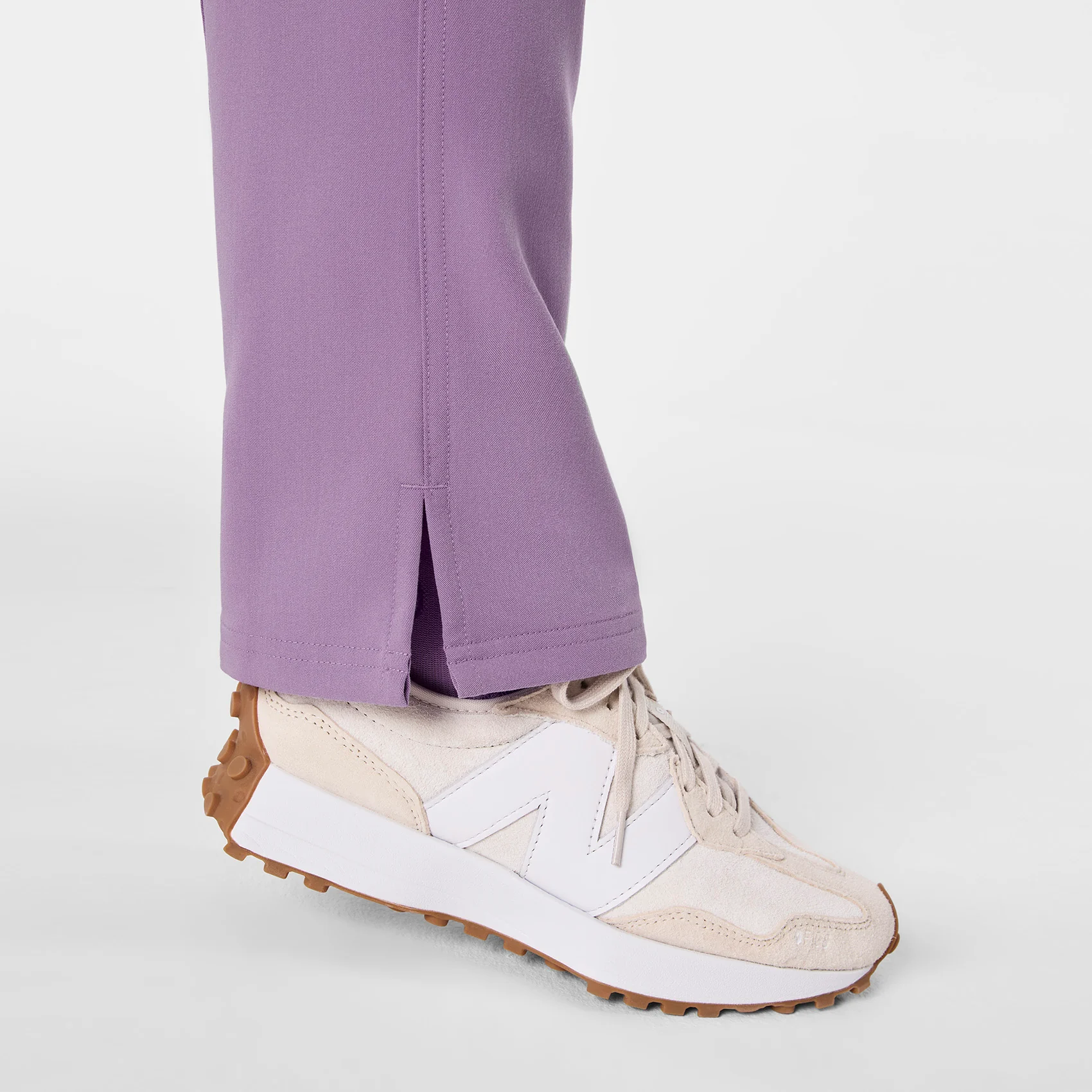 women's Purple Haze Kade - Cargo Scrub Pant™ - Image 8