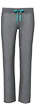 Women's Graphite Livingston™ - Tall Basic Scrub Pants - Image 10