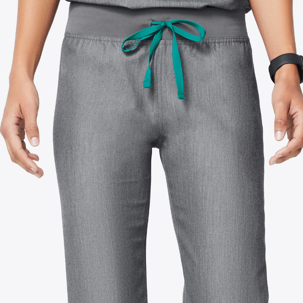 Women's Graphite Livingston™ - Tall Basic Scrub Pants - Image 7