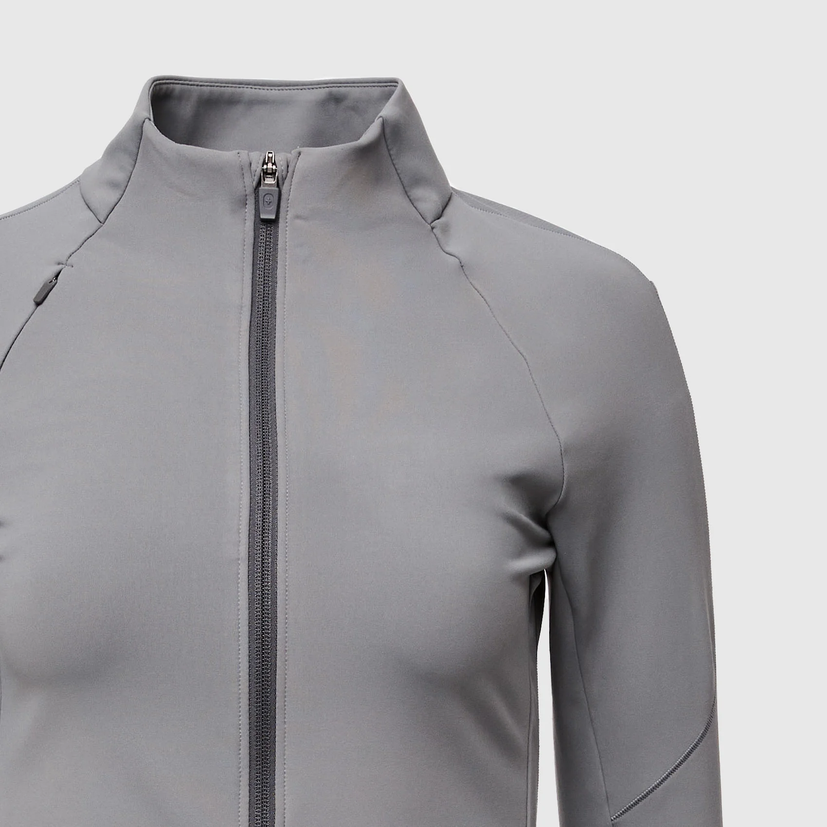 women's Bonsai On-Shift ContourKnit Jacket™ - Image 10