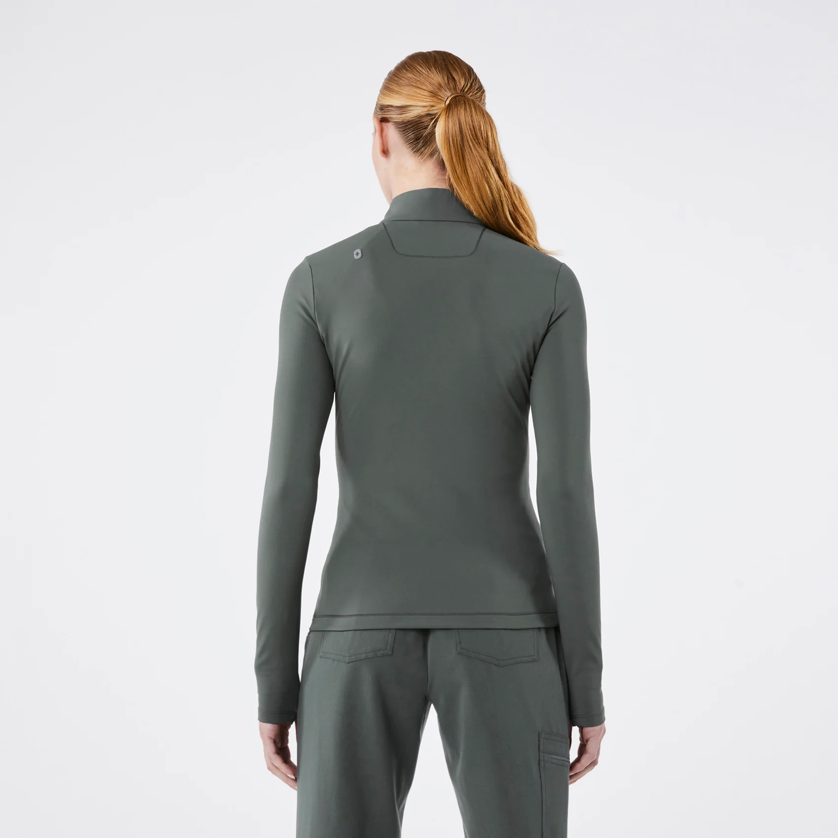 women's Bonsai On-Shift ContourKnit Jacket™ - Image 4