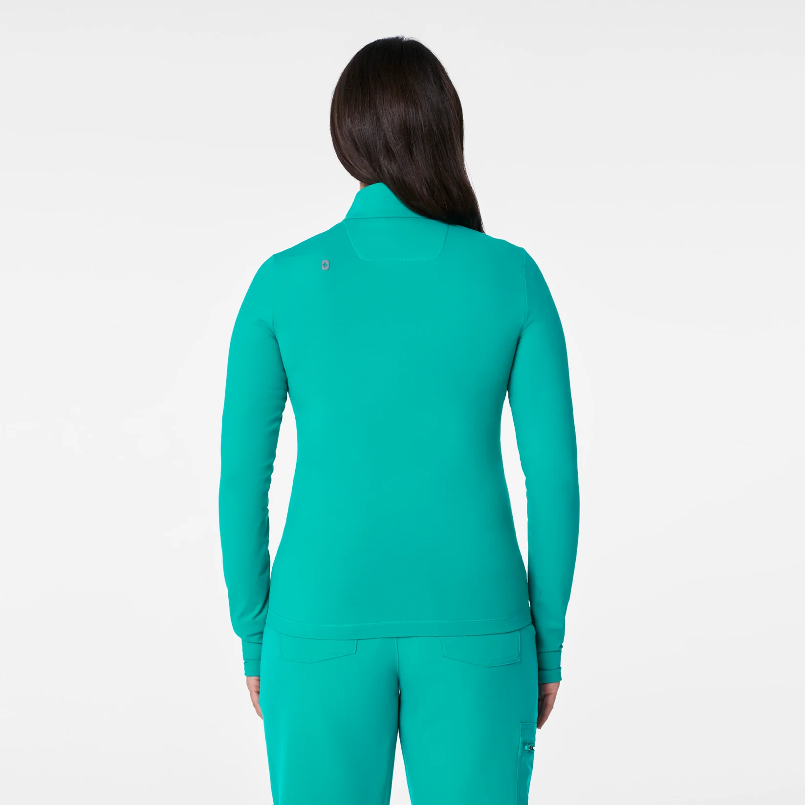 women's Lagoon On-Shift ContourKnit Jacket™ - Image 4