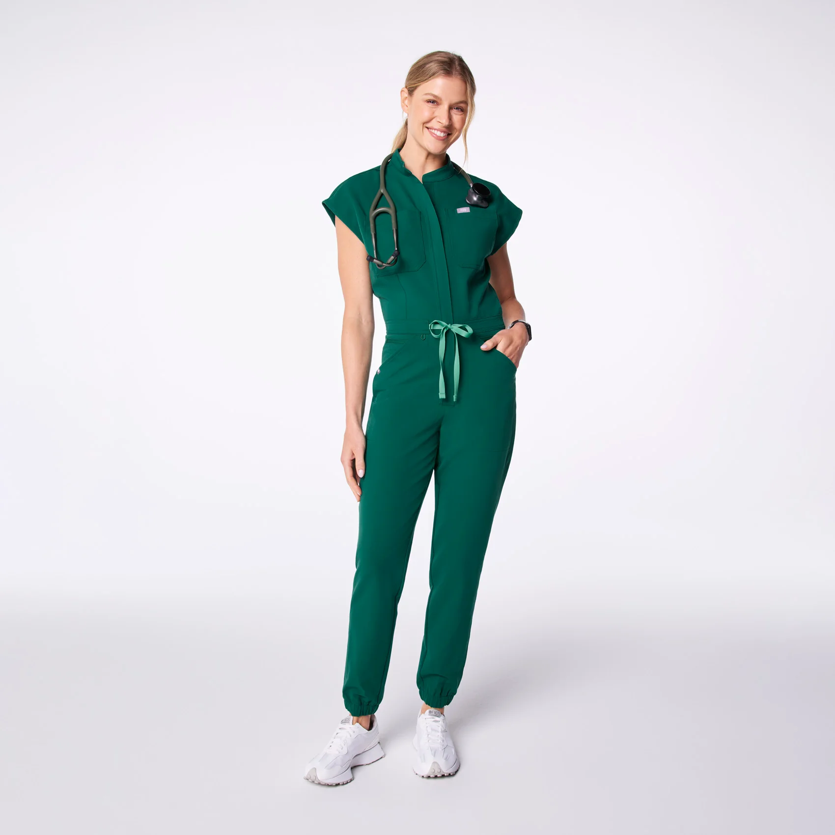 Women's Sample Sale