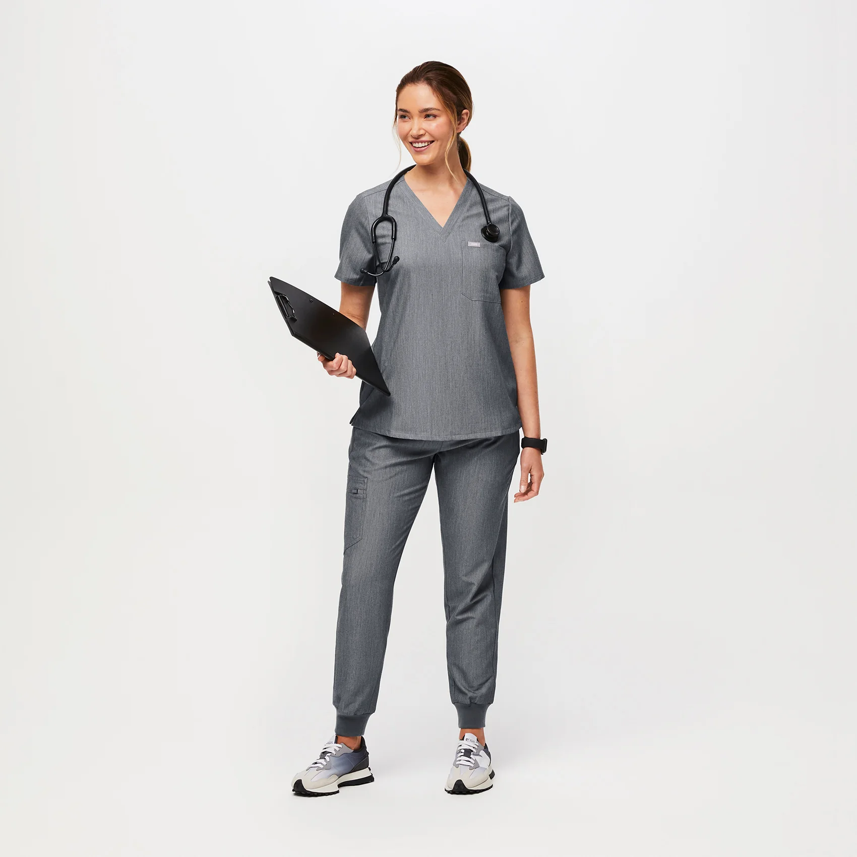women's THE SET - Image 12