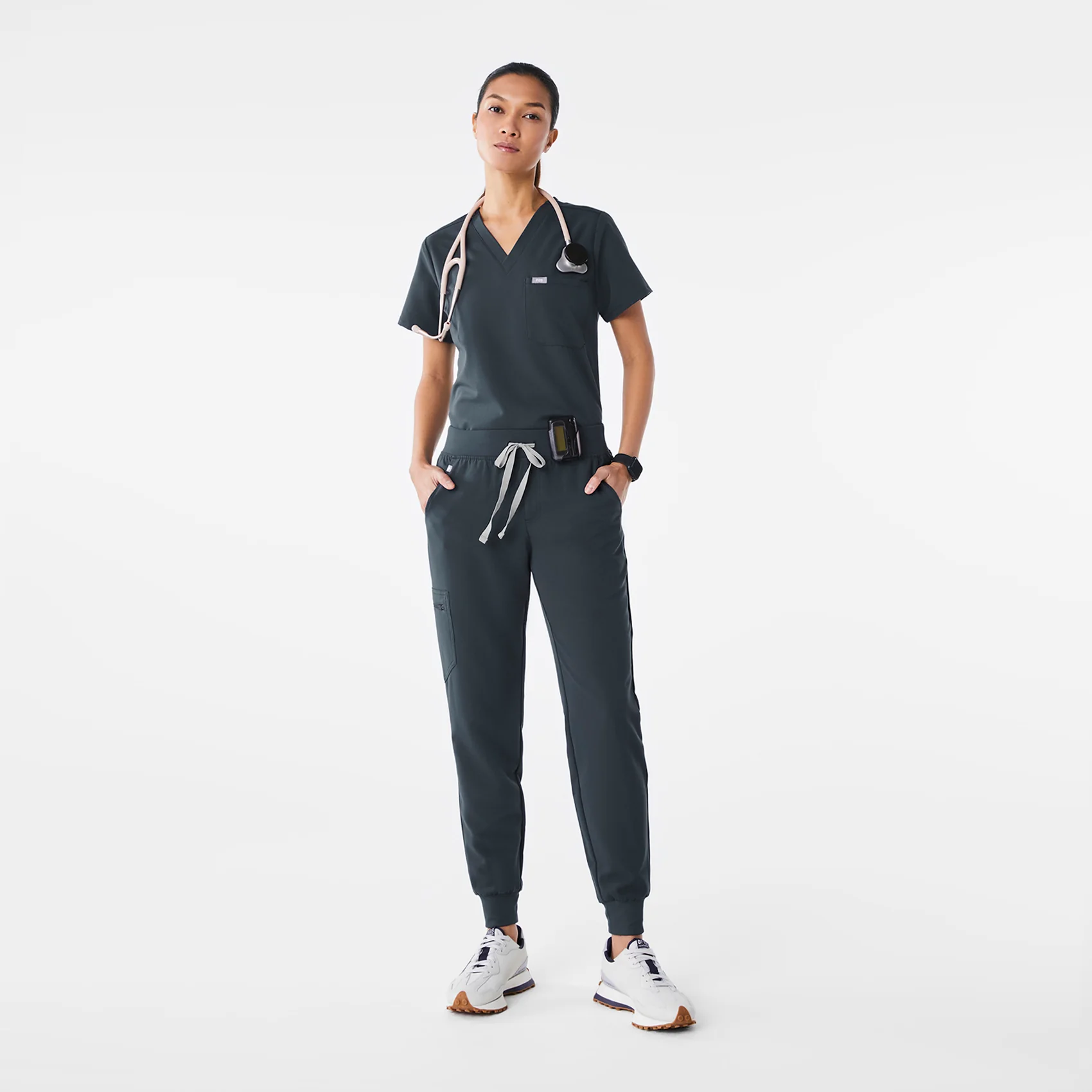 women's THE SET - Image 8