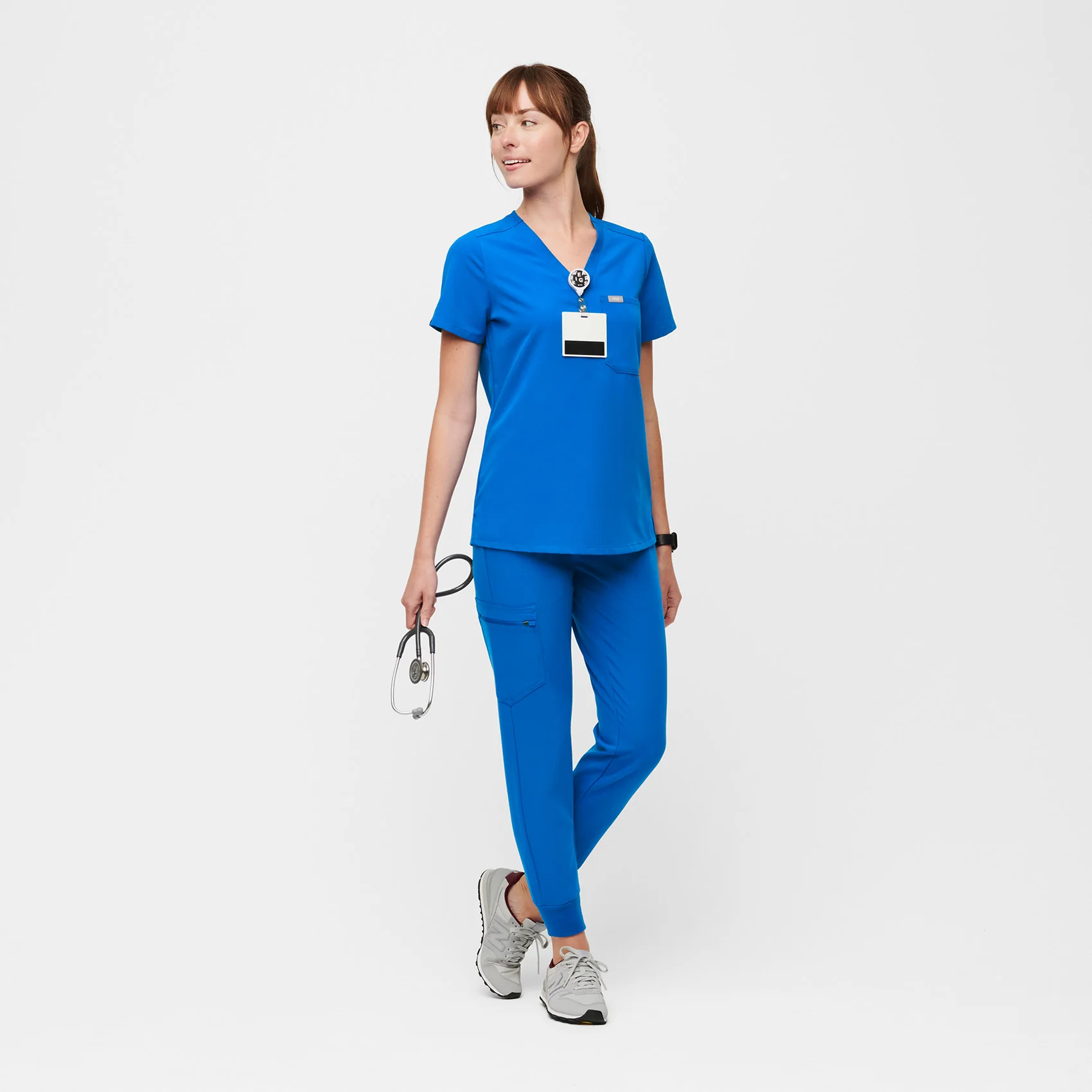 women's THE SET - Image 9