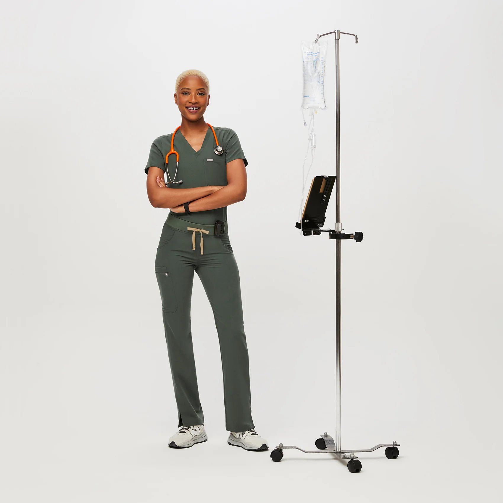 women's THE SET ( Catarina + Kade) New Customer - Image 10