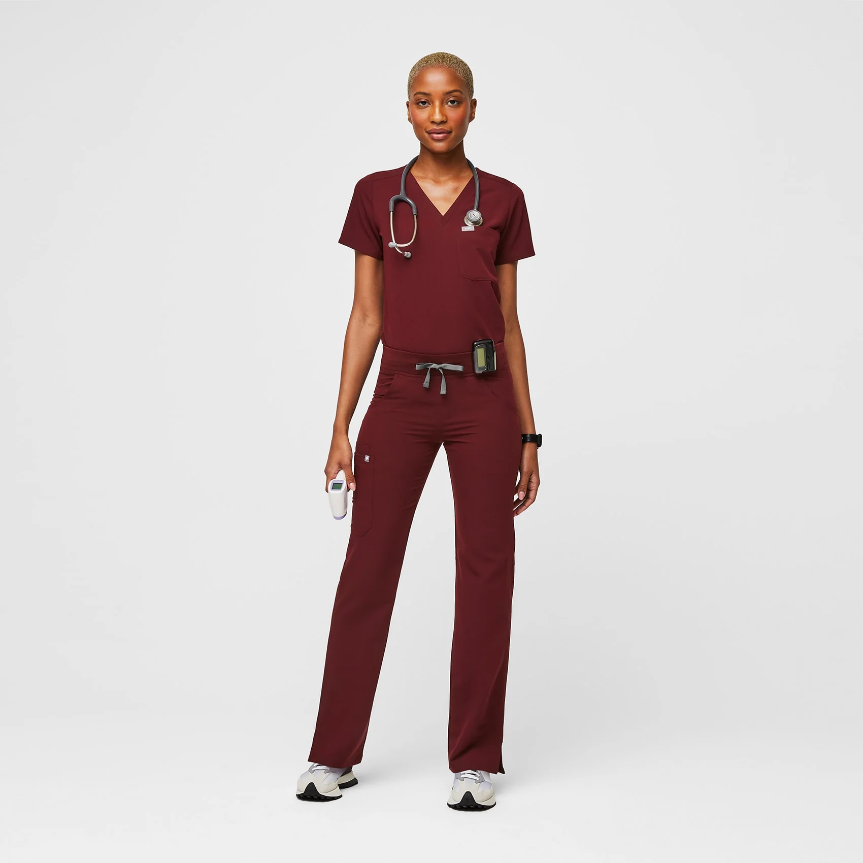 women's THE SET ( Catarina + Kade) New Customer - Image 11