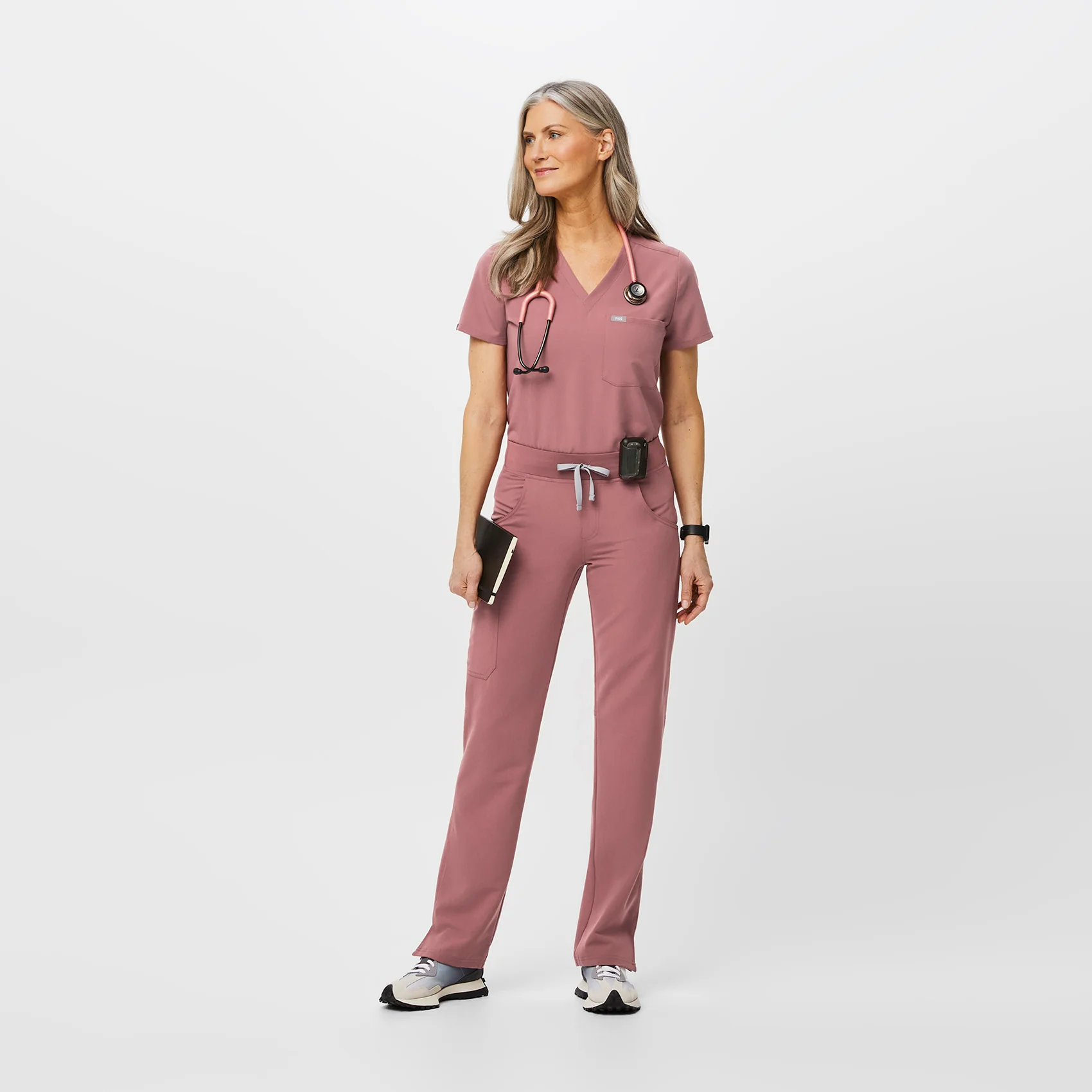 women's THE SET ( Catarina + Kade) New Customer - Image 12