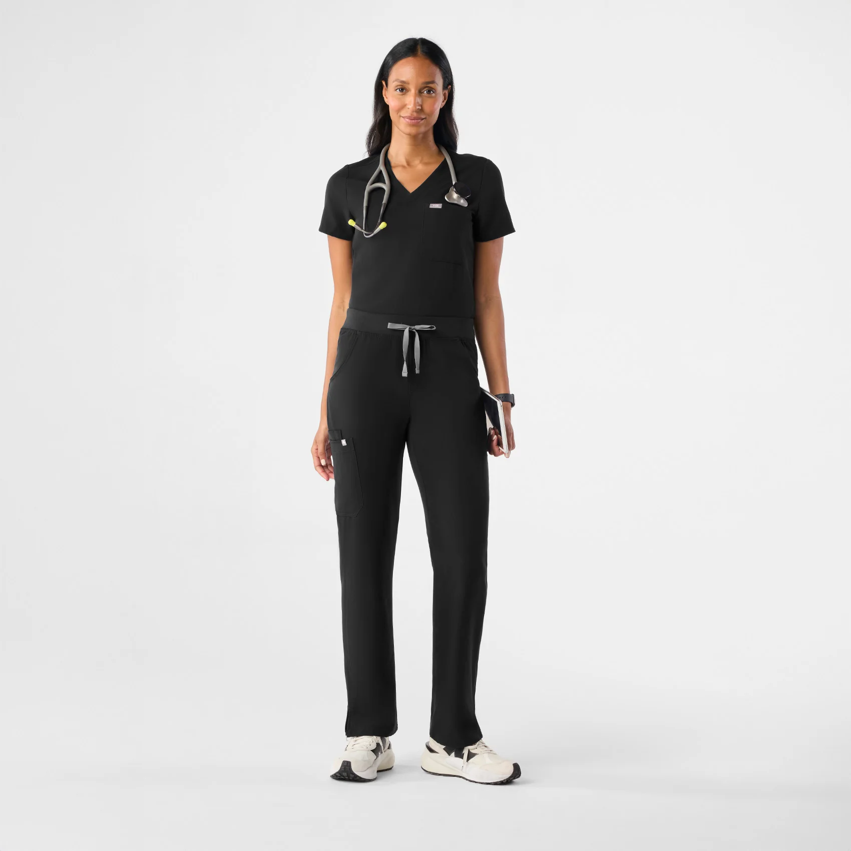 women's THE SET ( Catarina + Kade) New Customer - Image 2