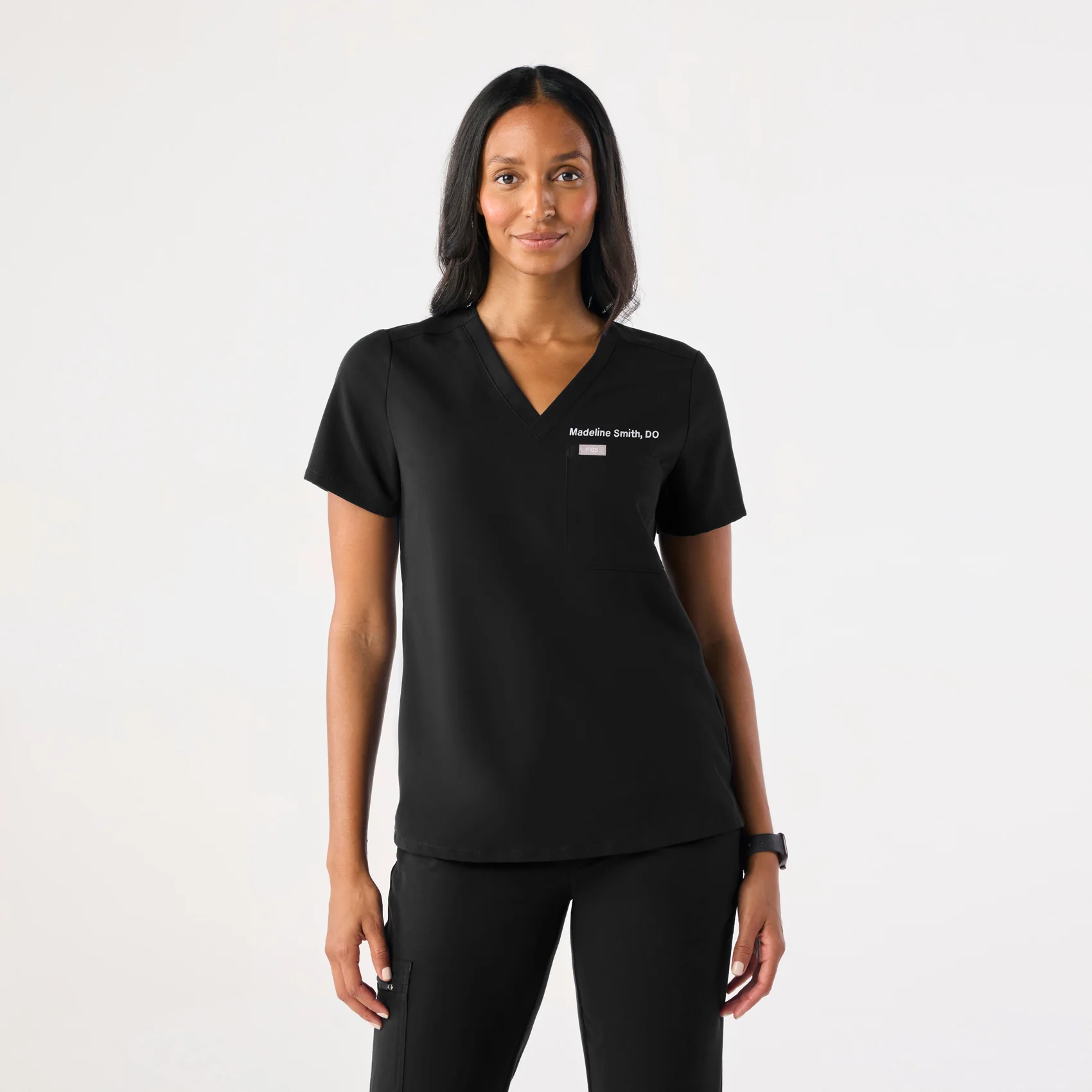 women's THE SET - Image 3