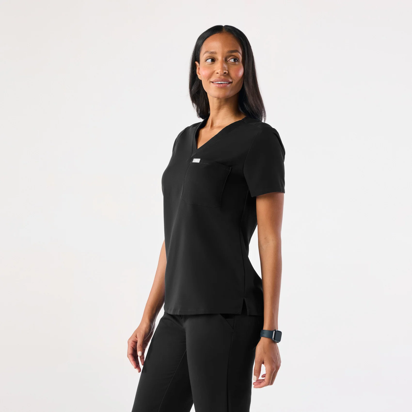 women's THE SET - Image 4