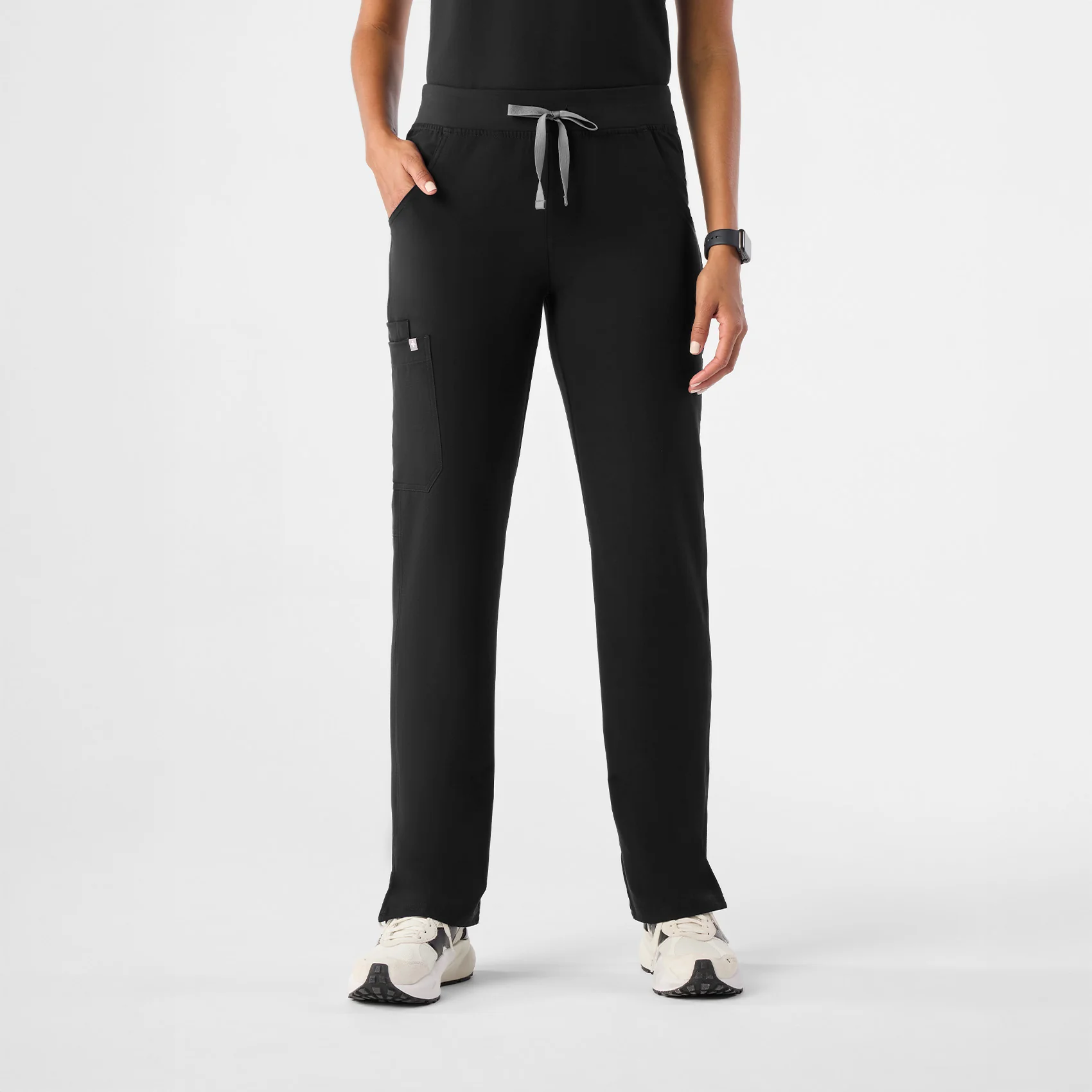 women's THE SET ( Catarina + Kade) New Customer - Image 5