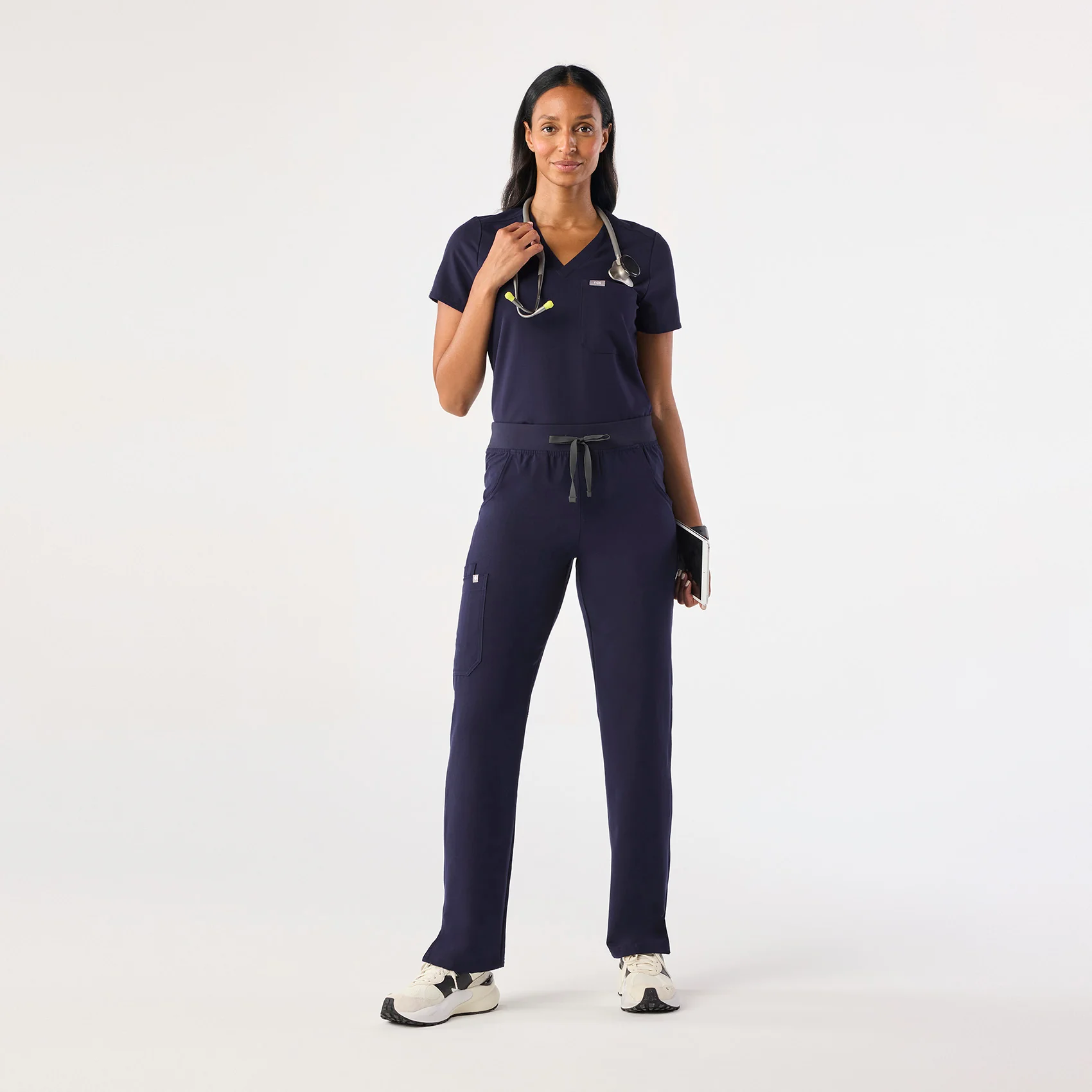 women's THE SET ( Catarina + Kade) New Customer - Image 7