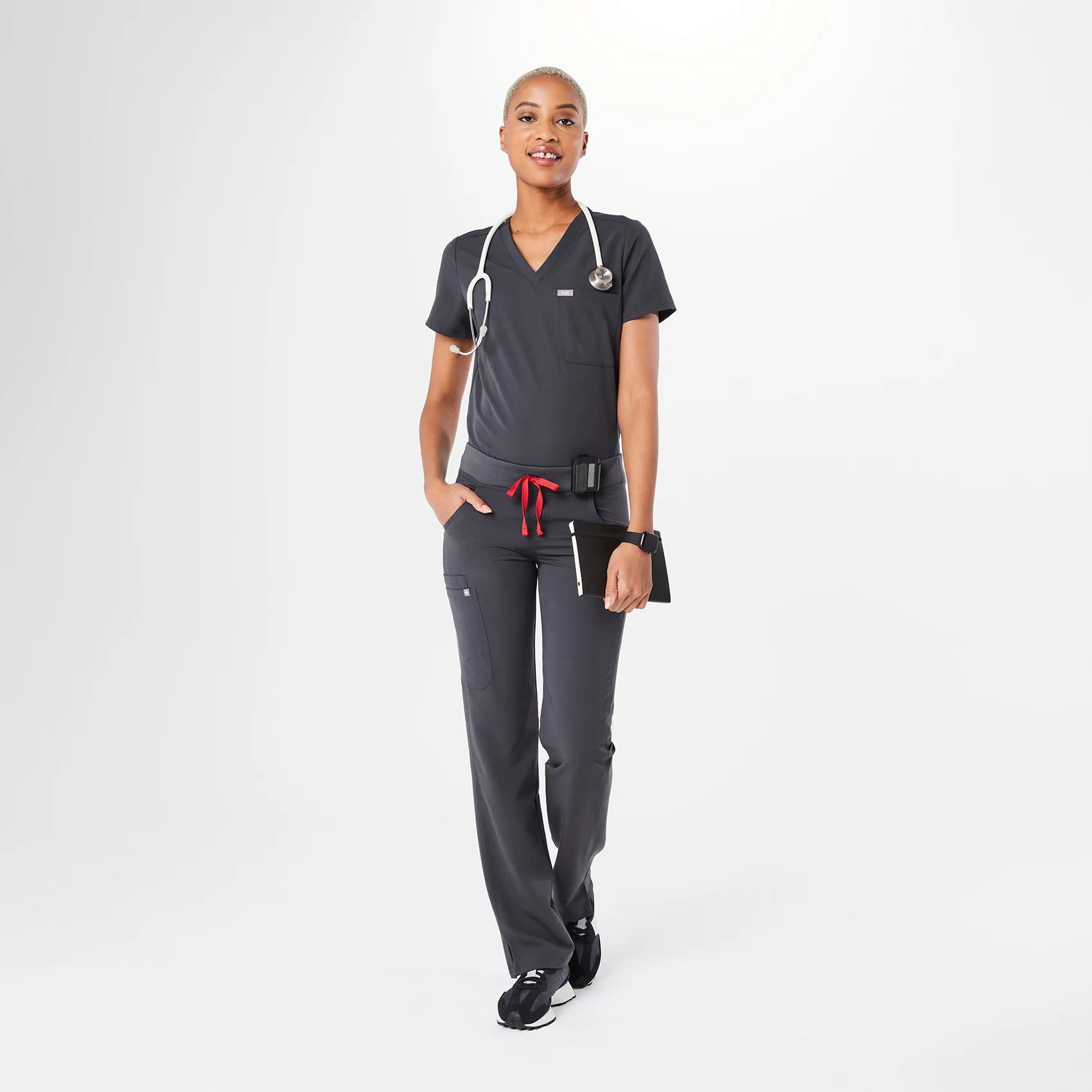 women's THE SET ( Catarina + Kade) New Customer - Image 9