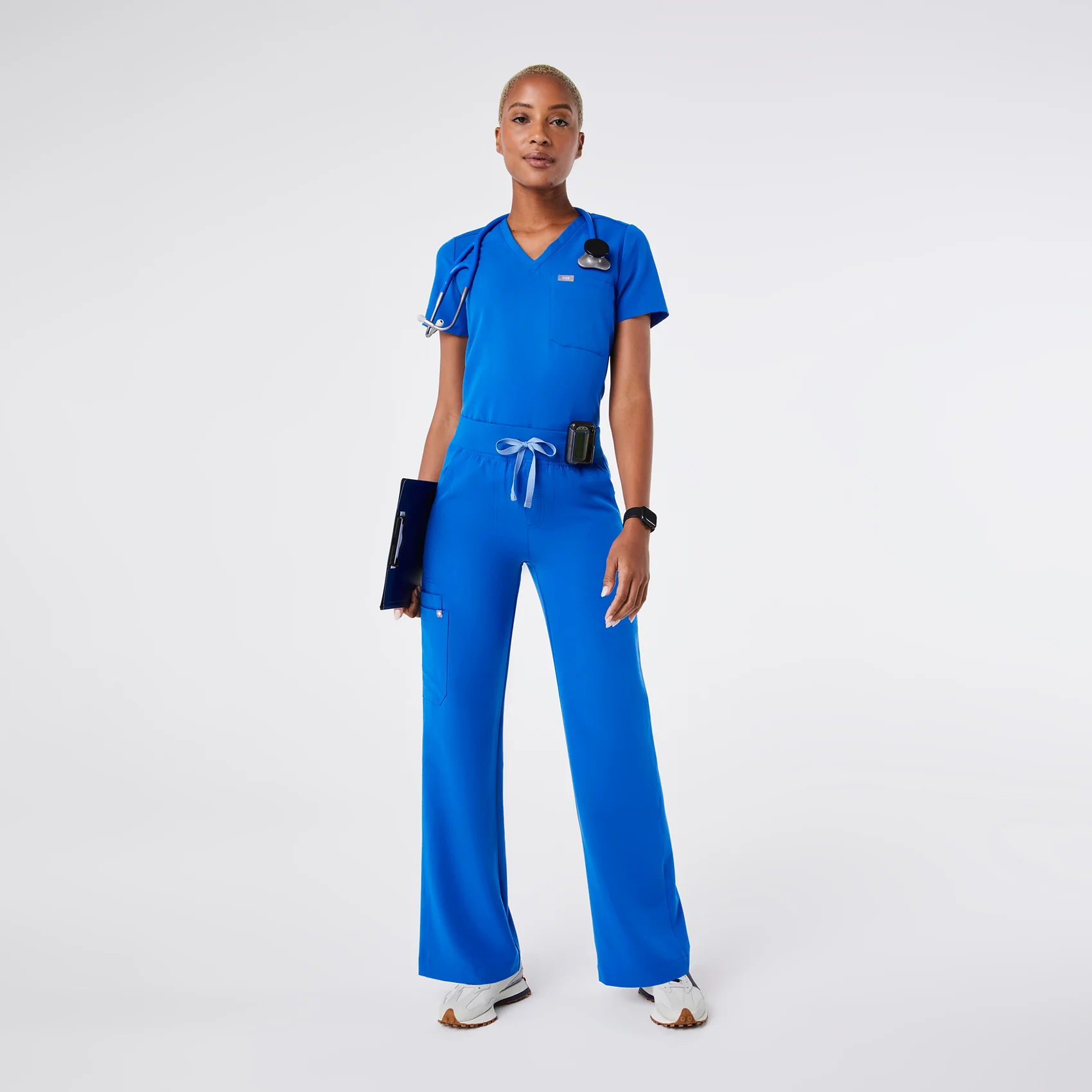 women's THE SET ( Catarina + Isabel) New Customer - Image 10