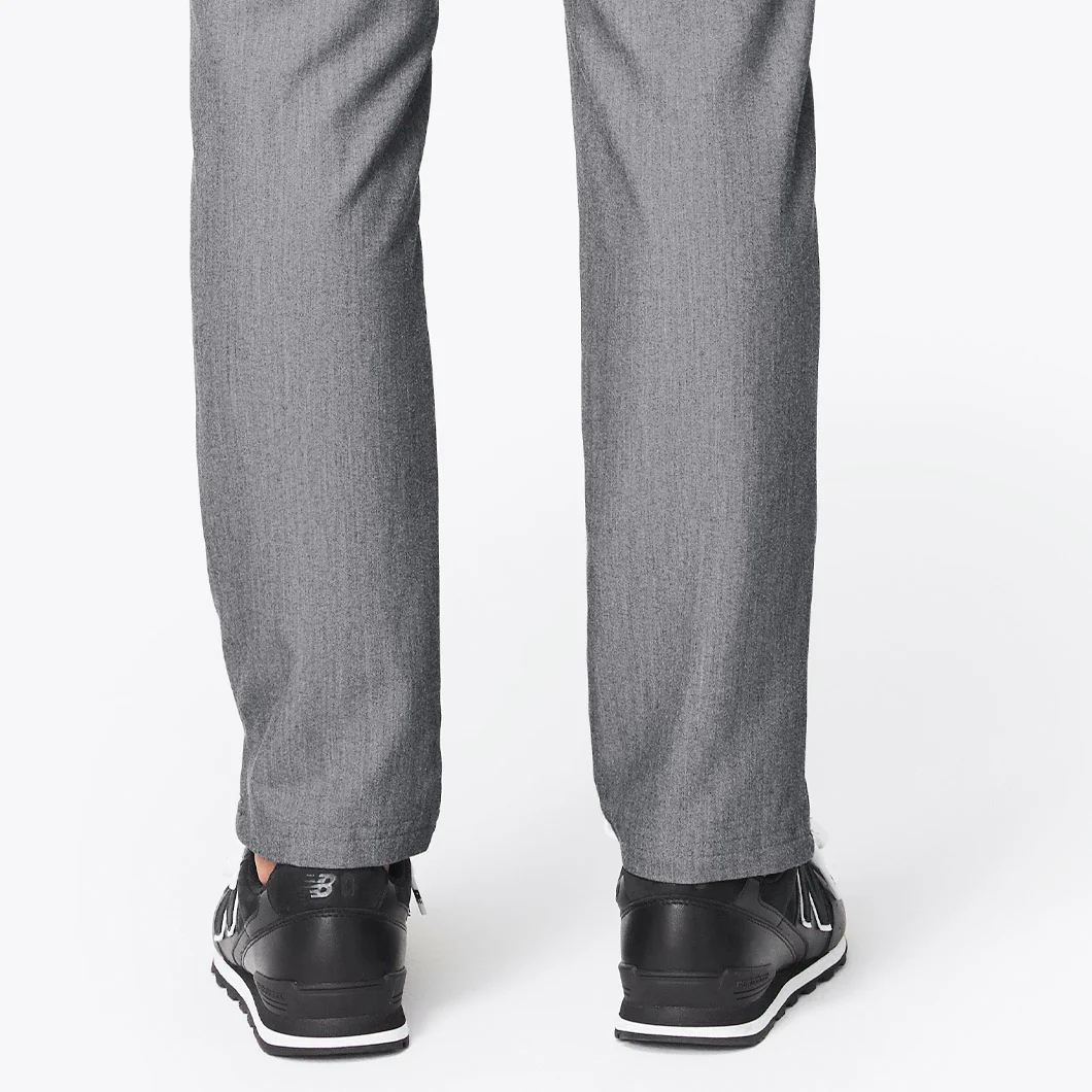 Women's Graphite Yola⢠- Tall Skinny Scrub Pants - Image 11
