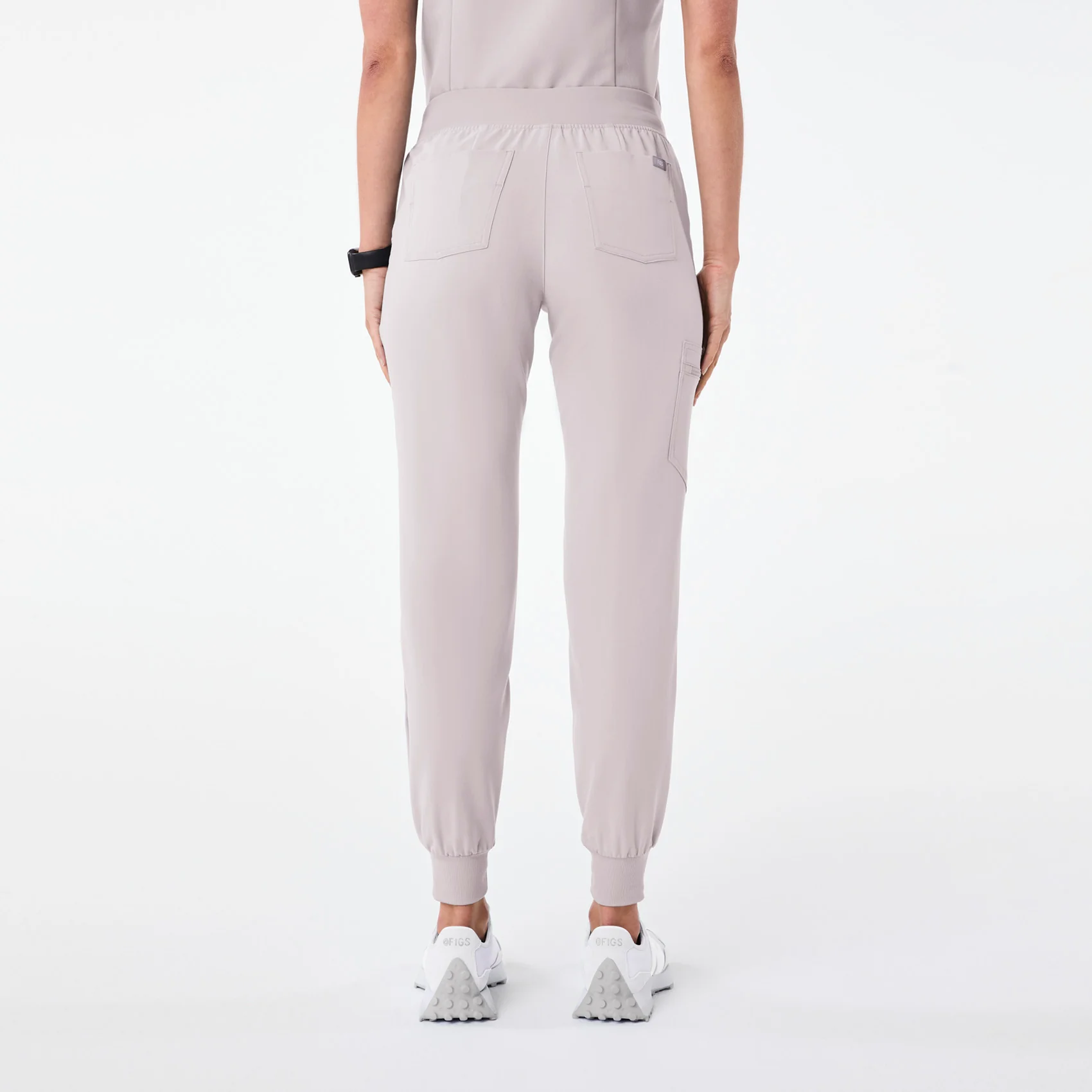women's Slate Zamora - Jogger Scrub Pant™ - Image 4
