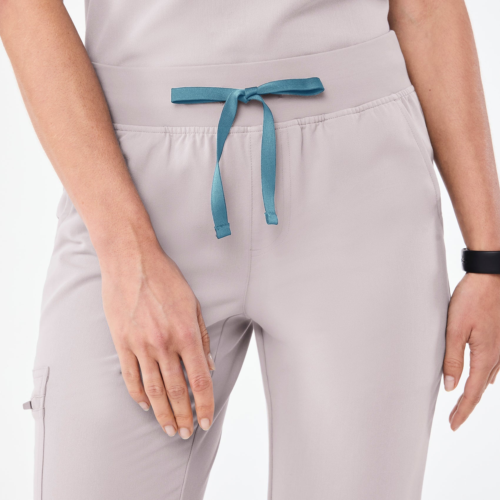 women's Slate Zamora - Jogger Scrub Pant™ - Image 5