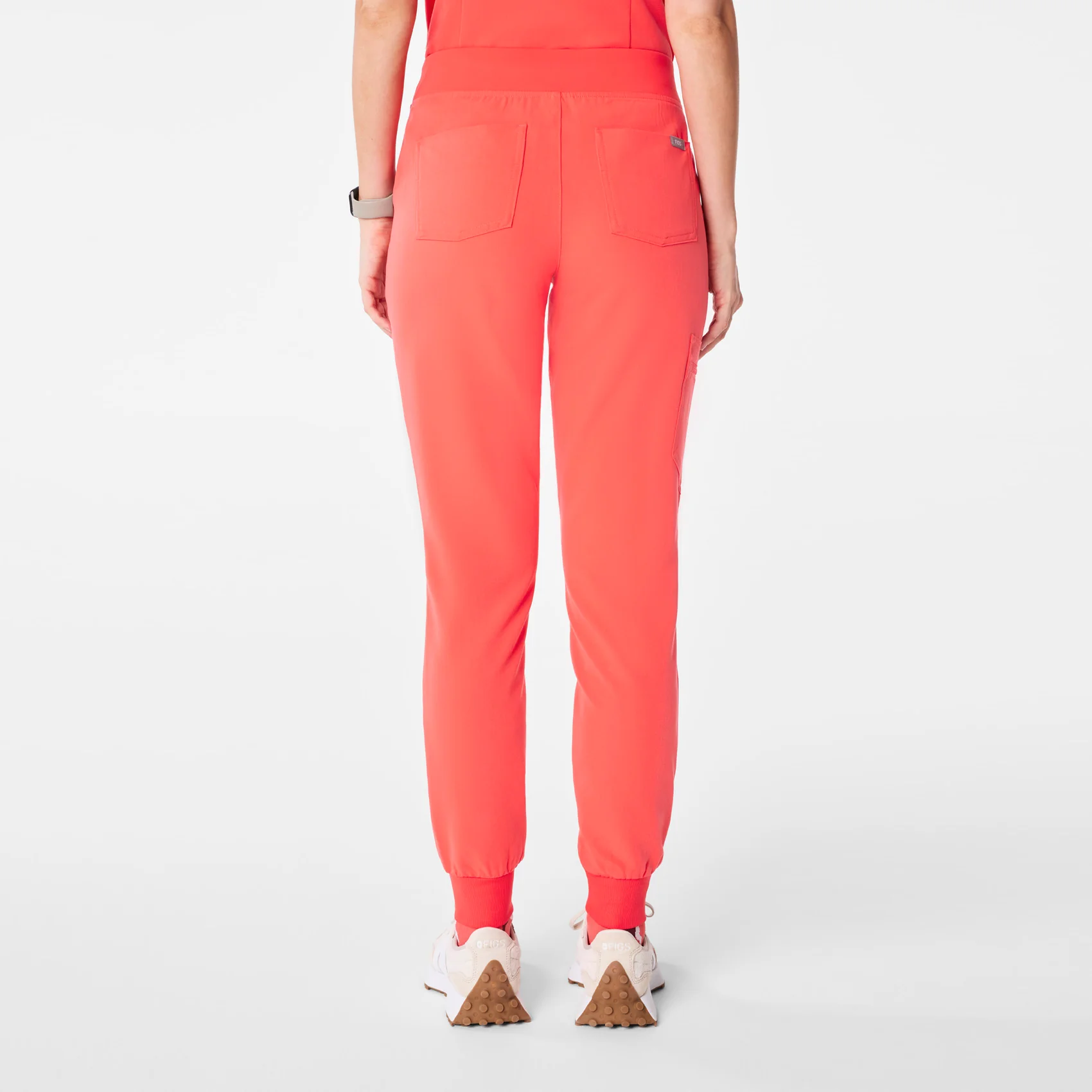 women's Fireside Zamora - Jogger Scrub Pant⢠- Image 4