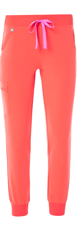 women's Fireside Zamora - Jogger Scrub Pant⢠- Image 8