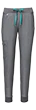 Women's Graphite Zamora™ - Jogger Scrub Pants - Image 8