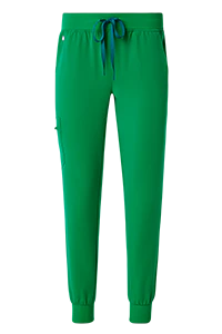 women's Evergreen Zamora Jogger Scrub Pant™ - Image 7
