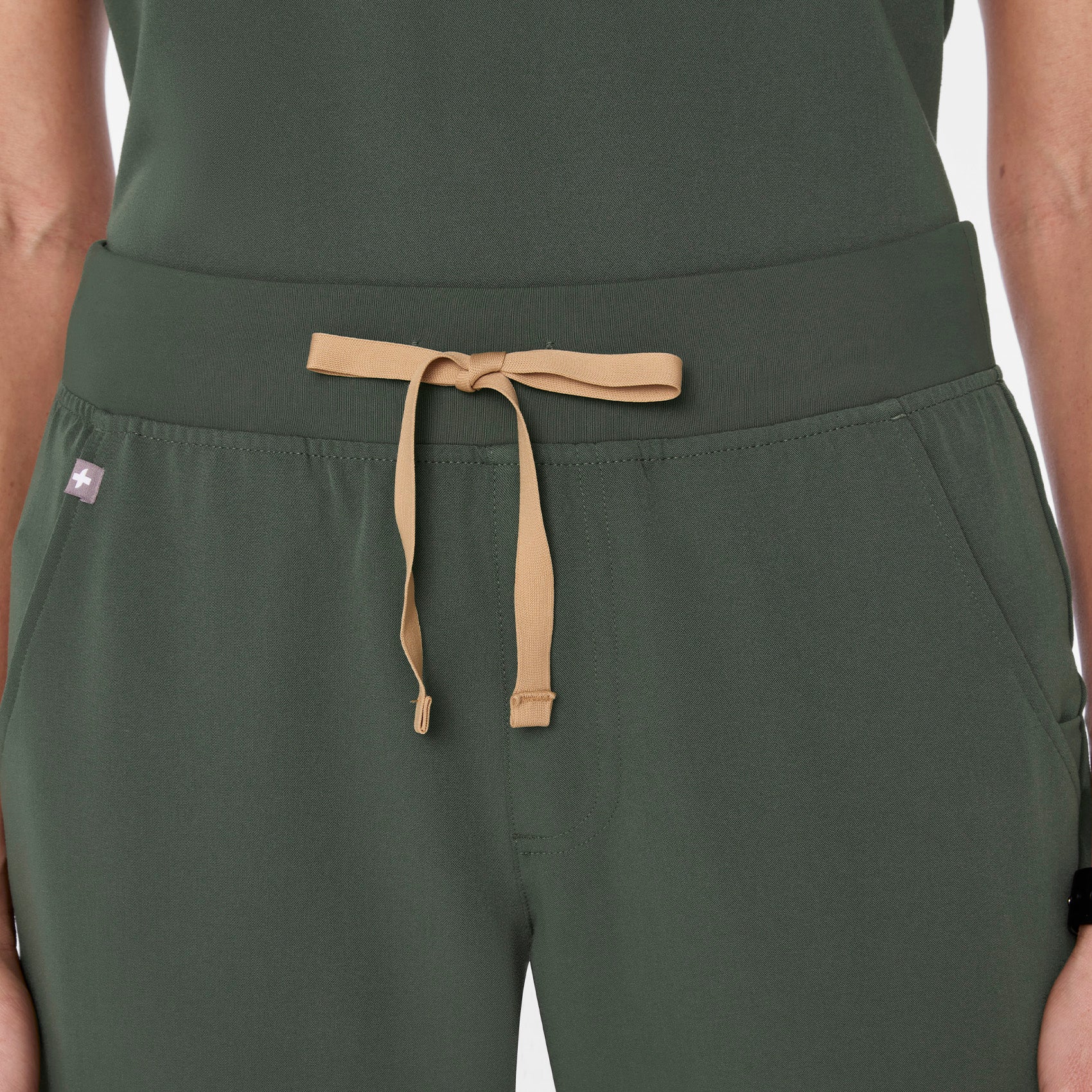 women's Moss Zamora - Jogger Scrub Pant™ - Image 5