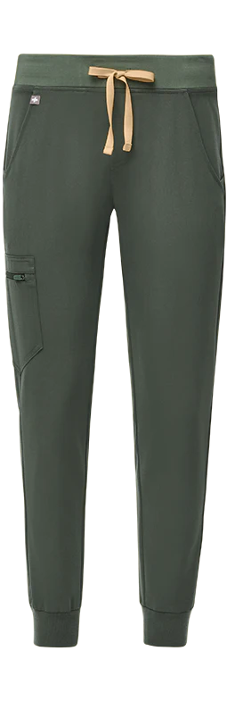 women's Moss Zamora - Jogger Scrub Pant™ - Image 7