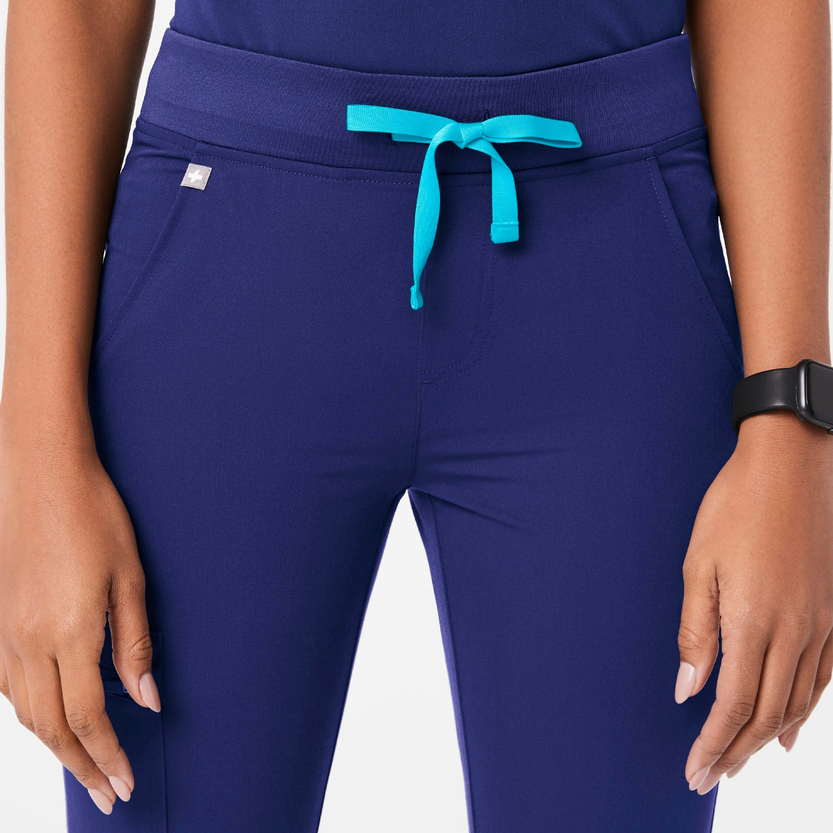 women's Sapphire Zamora - Tall Jogger Scrub Pant™ - Image 5